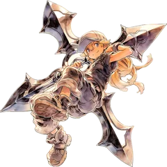 キャシー