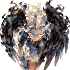 エレノア