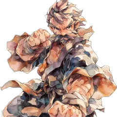 エンゲツ