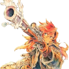 ジャスティ