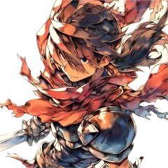 マーセル