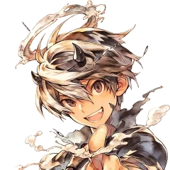 ウルボス