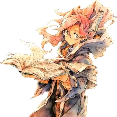 リーディオ