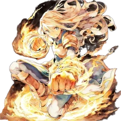 テノ